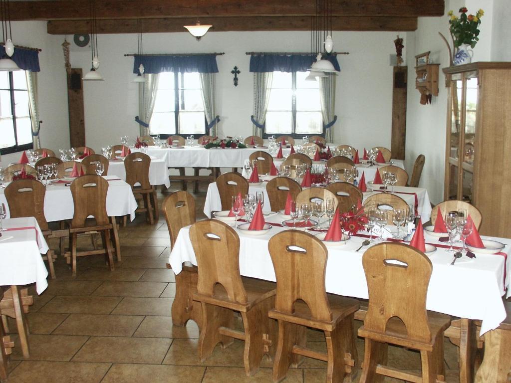 Bukovansky Mlyn Bukovany Dış mekan fotoğraf